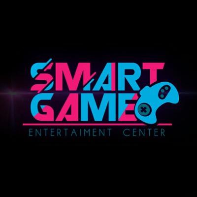 SmartGamePanama's profile picture. Alquiler de consolas de videojuegos para eventos