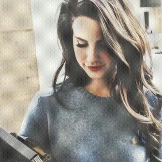 xashtonscheeksx's profile picture. mar; fifteen; band obsessed; italy