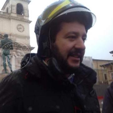 hitler is the new black, 41.