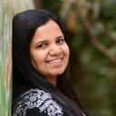 Priyanka Agrawal (@02priyanka_a) Twitter