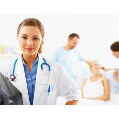 IMS Recruitment  leading international #physician recruiter and health professionals (Nurses, Midwives, Dentists, Physios ) for UK/ Europe/Middle East/Africa