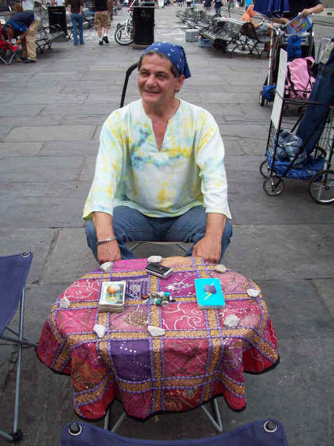 josephzaba's profile picture. 