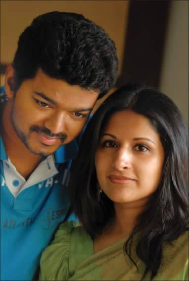 Love is not a heart of a life! Only the part of life Am fan of ilayathalapathy Vijay and also darling of my angels Samantha  and hansika cuteii