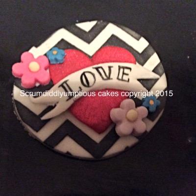 Essex based cake maker. love to bake and make your cake dreams come true, https://t.co/JmRoJtV0RB