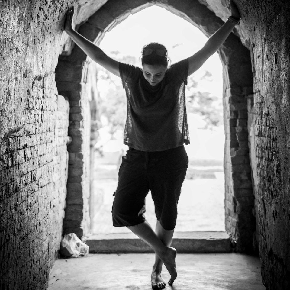 Nesti_9's profile picture. Feliz. Efervescente para lo bueno y para lo malo. Bimadre con mucho sueño. Con una buena sonrisa se arregla casi todo...