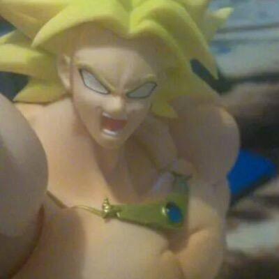 timalomal's profile picture. 