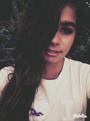 ellinekelly Profile Picture