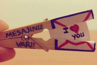 kerimbguven's profile picture. ANTALYA