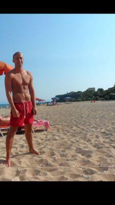 AlanHubbs's profile picture. SOCCER/BOXING/MMA