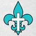 FBC Students (@fbcflostudents) Twitter profile photo FBC Students (@fbcflostudents) Twitter profile photo