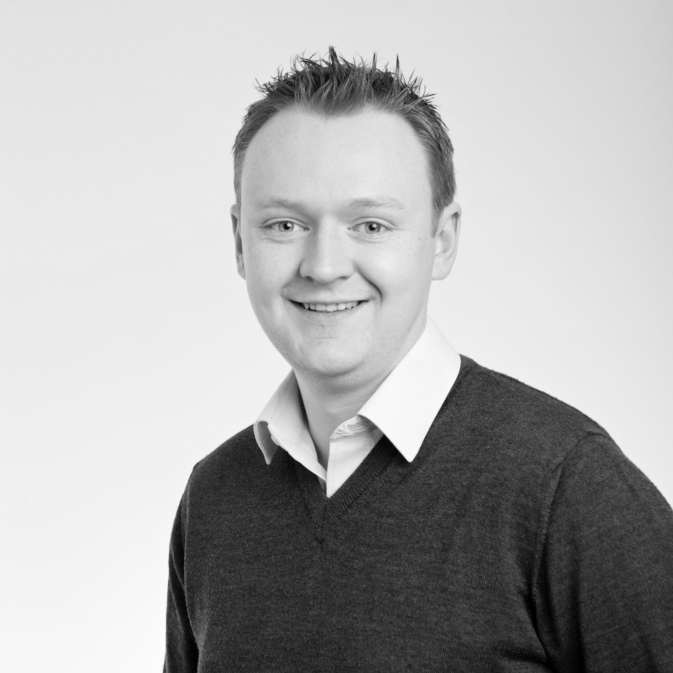 KduffinSVB's profile picture. Technically proficient individual with a wealth of experience across Corporate Banking, with a natural ability to lead and deliver