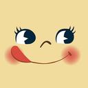 Eun Sun (@0512_j) Twitter