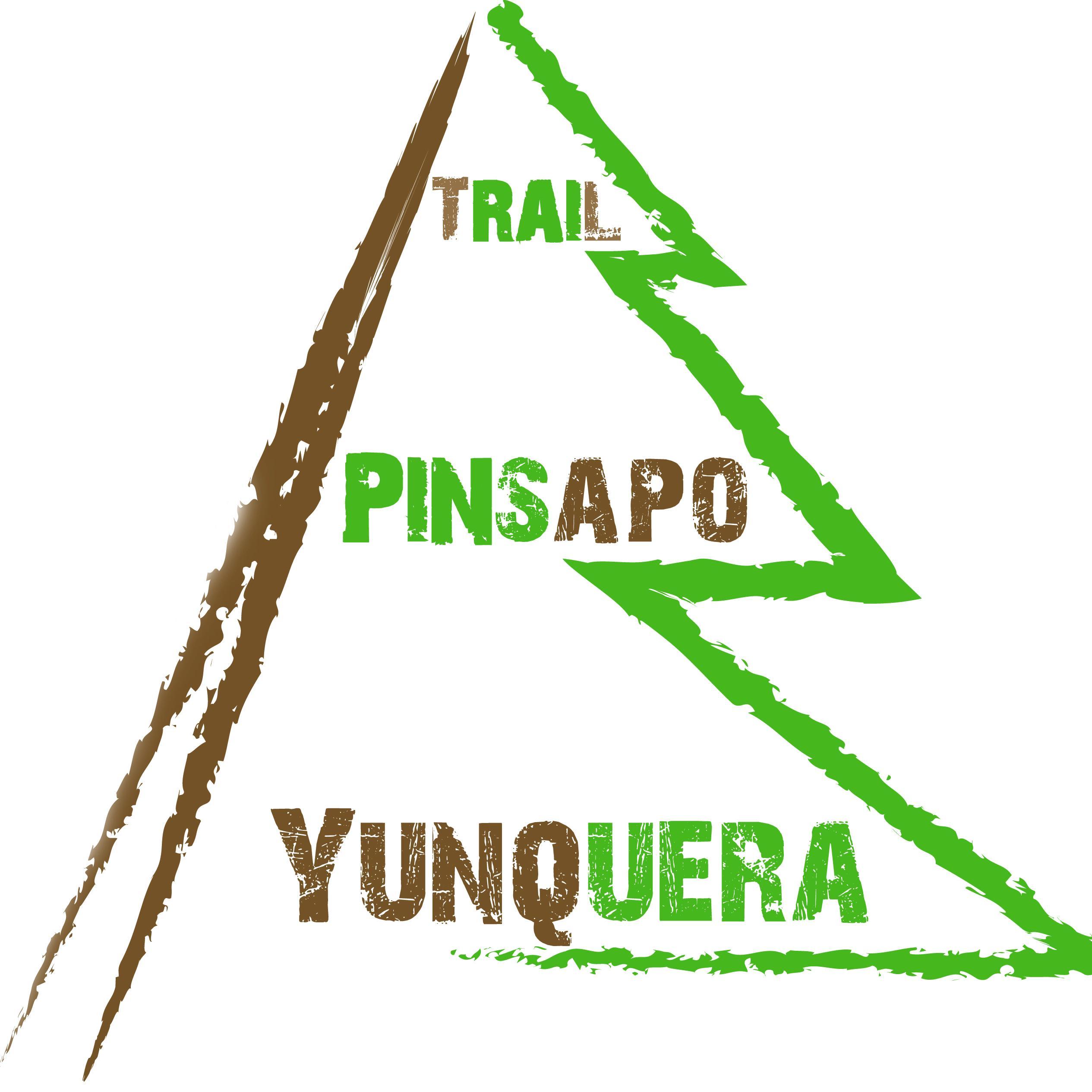 Pinsapo Trail