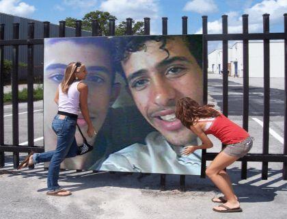 Mahmod666655's profile picture. 