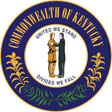 Bringing you Kentucky/U.S. news and resources to keep you, your family and your business safe.  Are you ready?