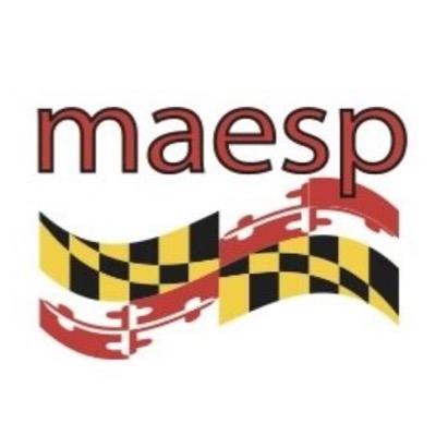 Maryland Association of Elementary School Principals: Service, Support and Advocacy for Maryland's School Leaders