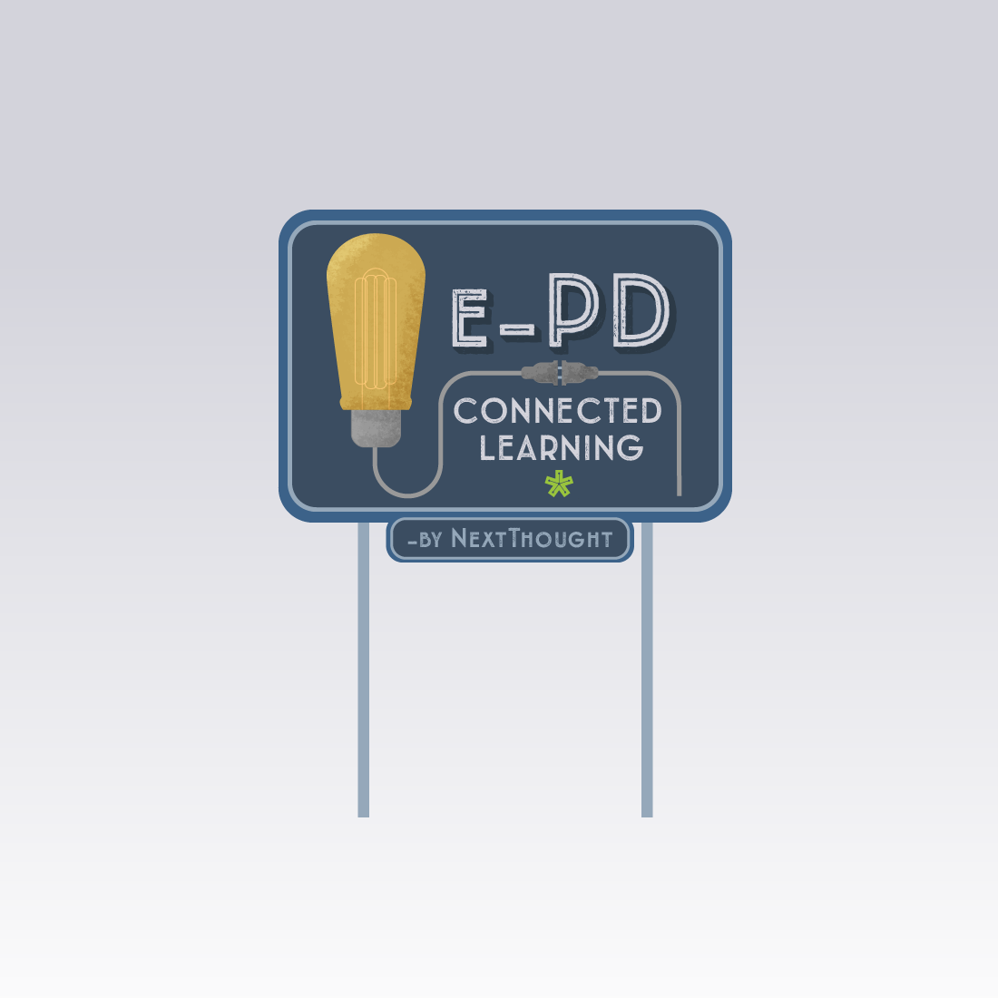 Educators helping educators with online learning techniques to make your and your student's online learning experience better!