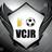 villacocaf7's profile image