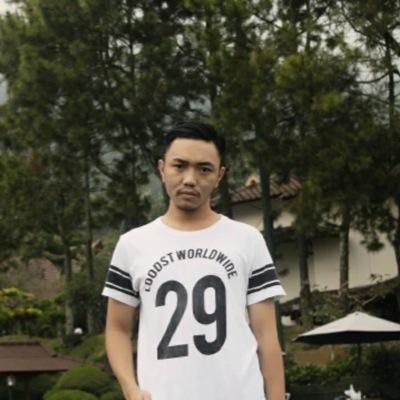 Bersatulah dengan allah, slow but sure ! •IG: alexyeeahh •line: ariefyeah