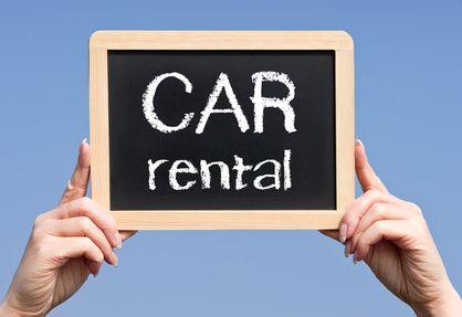 RENTAL MOBIL LEPAS KUNCI+DRIVER UNTUK KEBUTUHAN WISATA, BISNIS, DLL DI MAKASSAR/SUL-SEL-BAR, HUBUNGI:HP : 085397679999  PIN : 7FC3C284