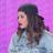 oktay4hayat's profile image