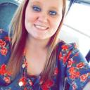 Kaci Ann moss  - @kacimoss1470 - Twitter