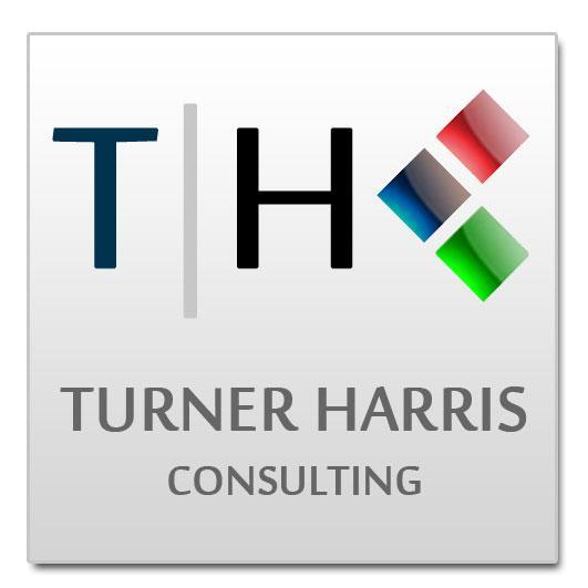 TurnerHarrisLtd's profile picture. Management and delivery consultants to the global energy and defence sector