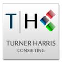 Turner-Harris - @TurnerHarrisLtd - Twitter