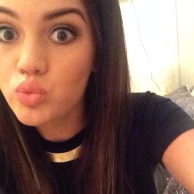 shan_tart's profile picture. 