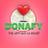 donafyapp's profile image