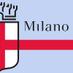 Infomobilità Milano (@infomobilitami) Twitter profile photo