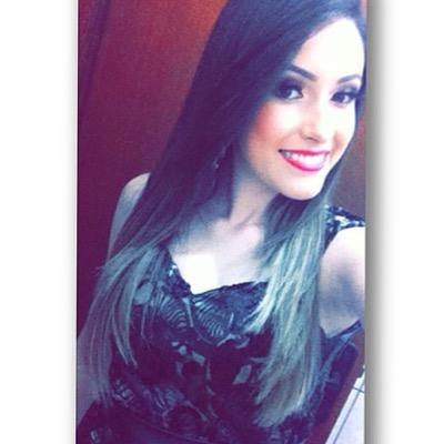 snap: nyborges