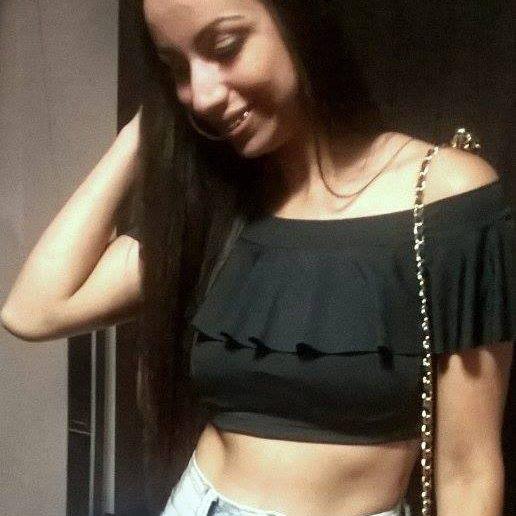 Lauanimoraes's profile picture. contatolauani@hotmail.com (49) 9807 1210 [TIM] Videira-SC Brasil · http://t.co/KE0A1c49y5