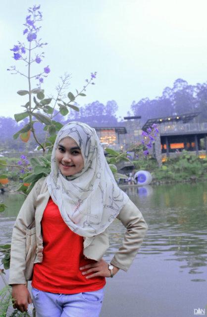 Nindita,,,
Ukayy..kay