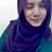zilaaspihan's profile image