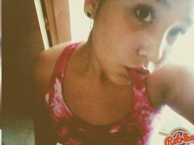 smiler♡