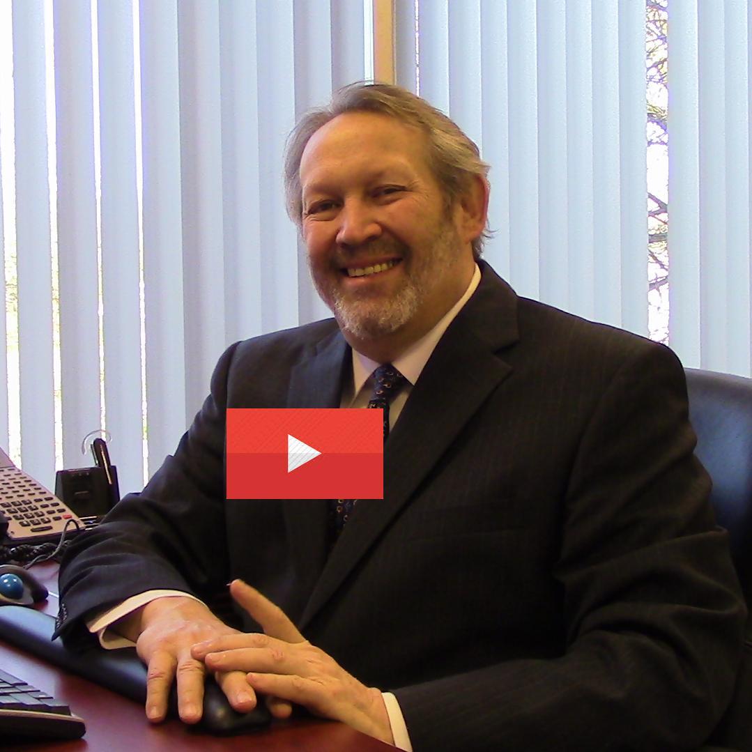 Commercial Real Estate Professional with 40+ years experience