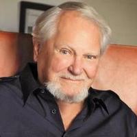 Clive Cussler (@cusslerofficial) 's Twitter Profile