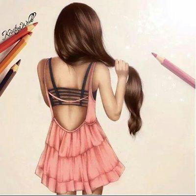 Newblogger00's profile picture. 