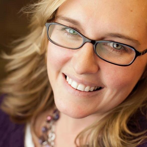 mwallerphoto's profile picture. Melissa Waller