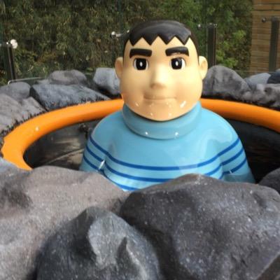 埼玉県 駒澤大学 法学部