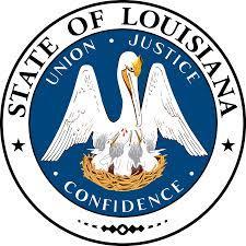 Bringing you Louisiana/U.S. news and resources to keep you, your family and your business safe.  Are you ready?