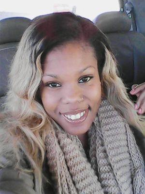 Kisses like she's cravin, Walks like she's Taken, Attitude mistaken! Dare to be Different-Blessing in Disguise! RareBreed! Free myG! #FreeRich