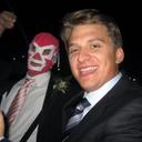 Robert Millar - @dieselTrades - Twitter