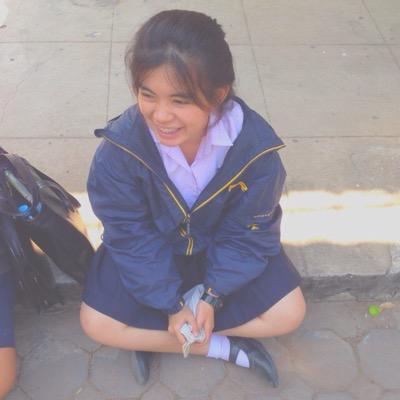 ₲Í₣₮ ; B052698 ‣ ♡ ‣ โกโก้โอริโอ้ ‣