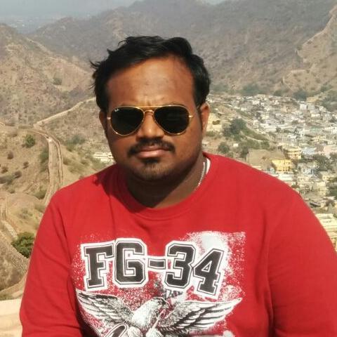 civil engineer, smart worker, technology lover....