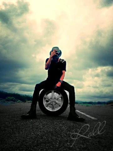 SkillOfDishones's profile picture. Manajement Music S.O.D Jogja. CP bb 7F8FF30A