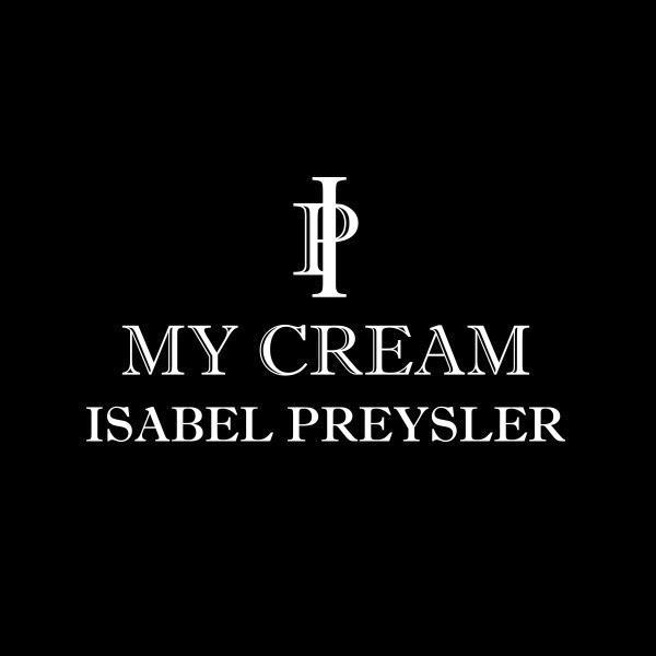 My Cream, tratamiento global para la hidratación y luminosidad