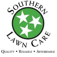 Southern Lawn Care is a family owned and operated business with locations in Orlando, FL and Spring Hill, TN.  We are 100% committed to customer satisfaction.