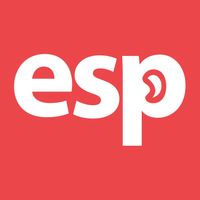 ESP Ear Protection(@espamerica) 's Twitter Profile Photo